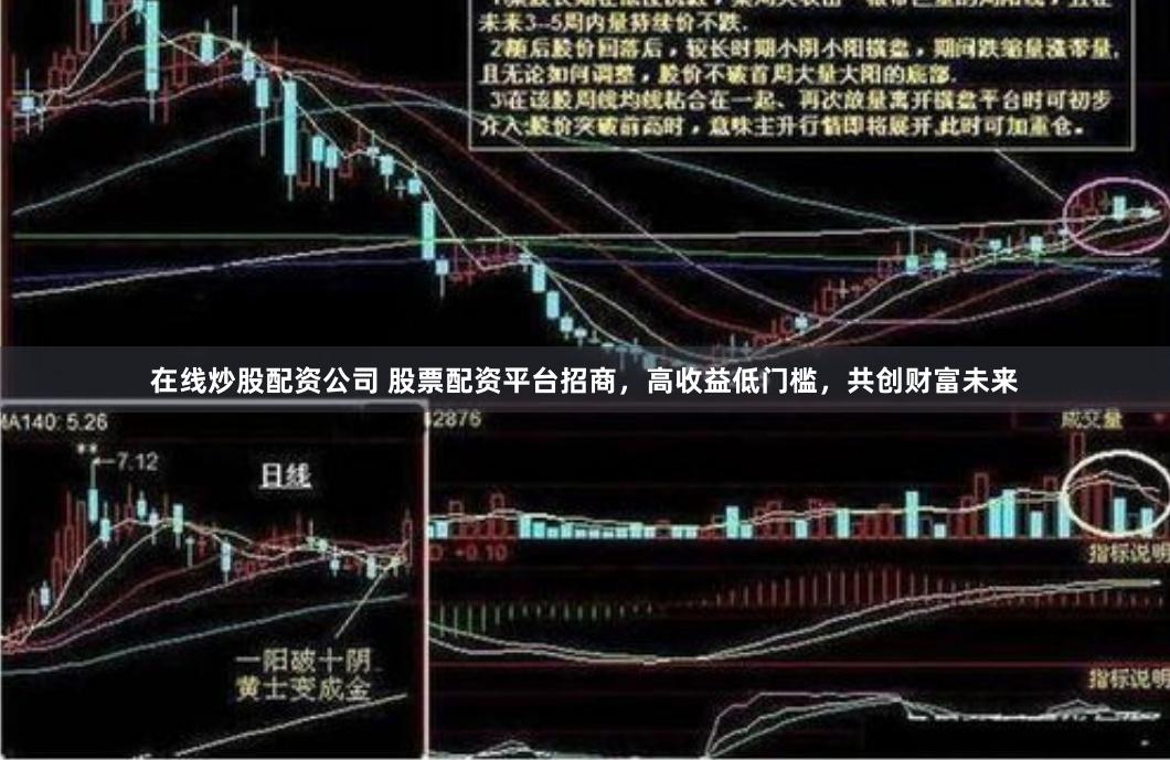 在线炒股配资公司 股票配资平台招商，高收益低门槛，共创财富未来